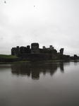 SX33150 Caerphilly Castle.jpg